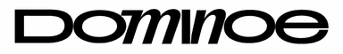 Dominoe